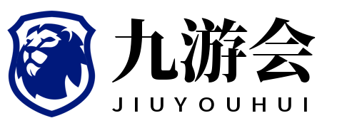 开云体育（登录入口）会员专享通道 - KAIYUN SPORTS