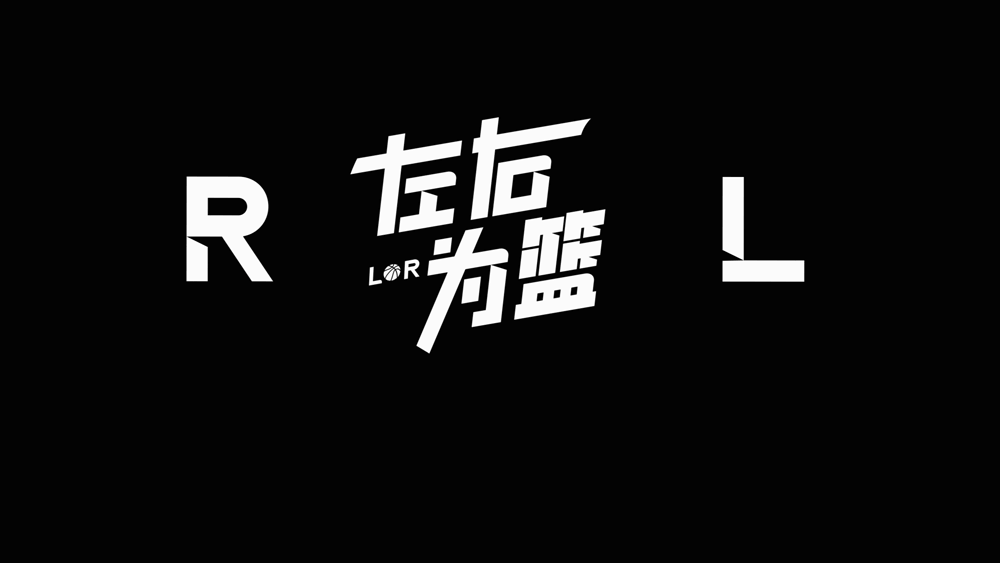 开云体育-3比2！狂胜29分！文班27+17+5+3，拉都拉不住啊...